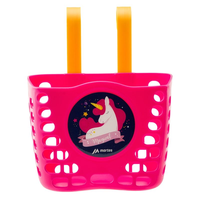 KORGO basket In preparation Your Sports Performance
