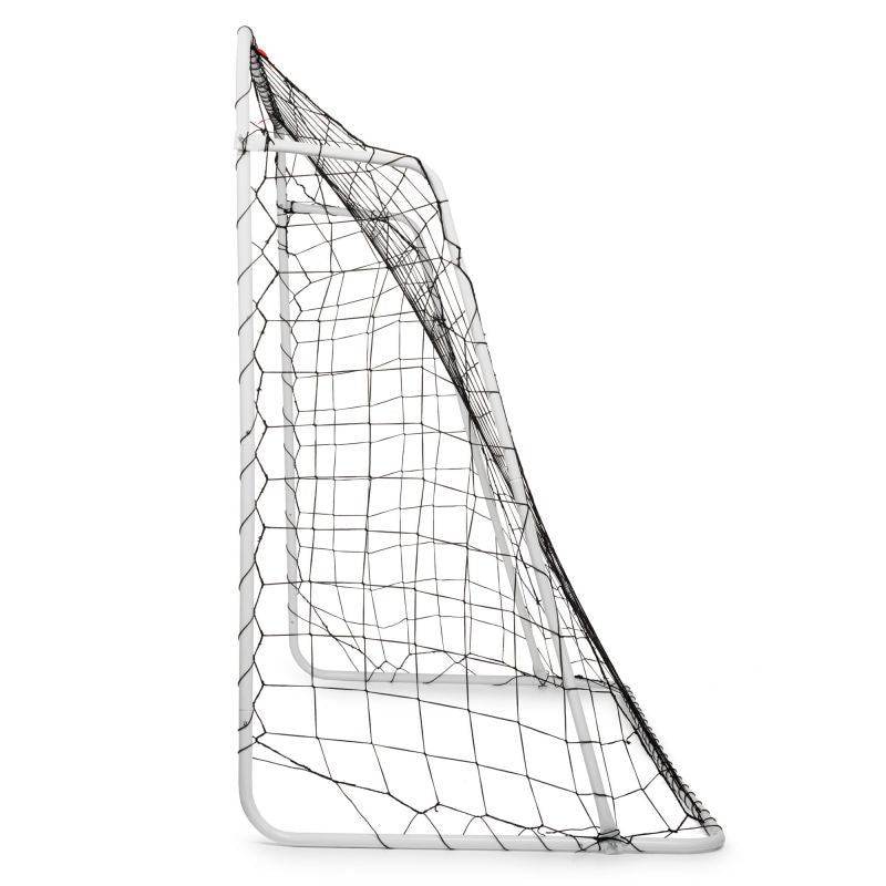 Meteor football goal 215x150x90 cm 16924 Accessories/Sports facilities equipment Your Sports Performance