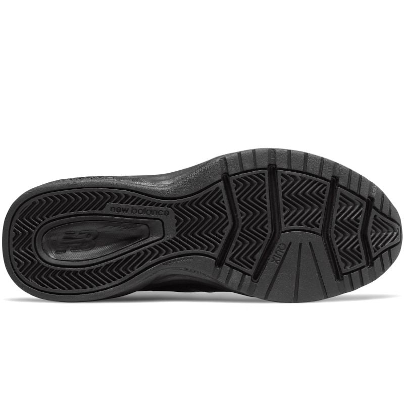 New Balance W WX624AB5 shoes Footwear/Training/Women New Balance