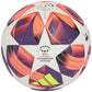 adidas W UCL Pro IS7437 football Accessories/Balls/Football Adidas