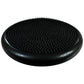 Inflatable disk PROFIT DK 2111 Accessories/Training equipment Your Sports Performance