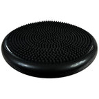 Inflatable disk PROFIT DK 2111 Accessories/Training equipment Your Sports Performance