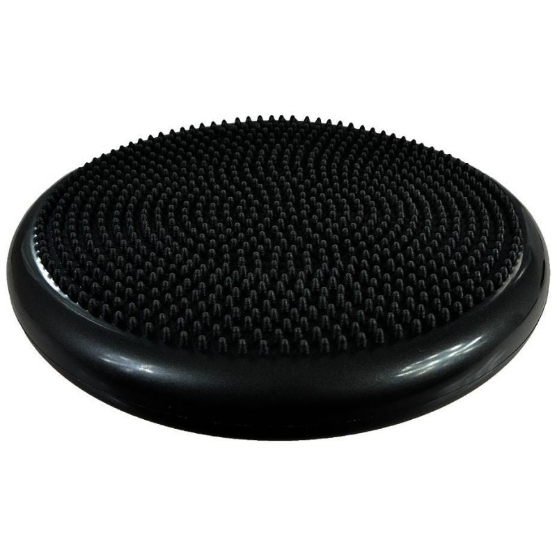 Inflatable disk PROFIT DK 2111 Accessories/Training equipment Your Sports Performance