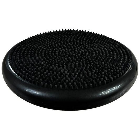 Inflatable disk PROFIT DK 2111 Accessories/Training equipment Your Sports Performance