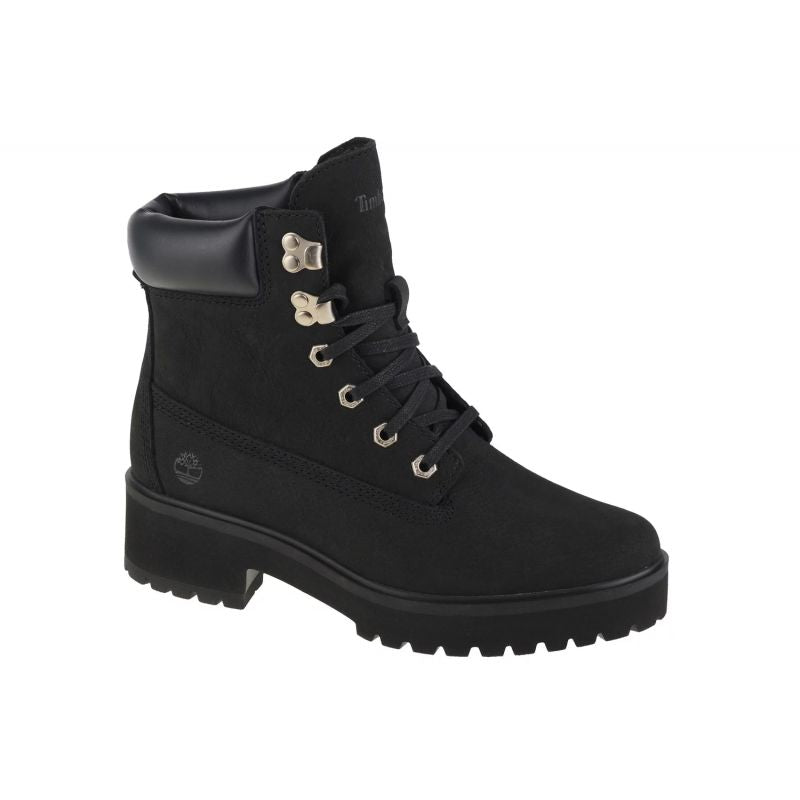 Timberland Carnaby Cool 6 In Boot W A5NYY Footwear/Lifestyle/Timberland Timberland