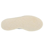 Adidas Grand Court SE W FW6666 shoes Footwear/Lifestyle Adidas