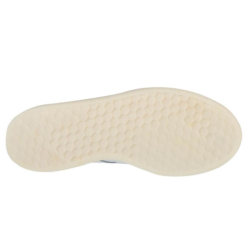 Adidas Grand Court SE W FW6666 shoes Footwear/Lifestyle Adidas