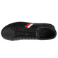 Tommy Hilfiger Essential Leather Vulc Stripes M FM0FM03722-BDS shoes Footwear/Lifestyle/Tommy Hilfiger Tommy Hilfiger