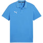 Puma Team Goal Casuals Polo T-shirt M 658605 02 Clothing/Lifestyle/T-shirts Puma