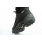 4F M OBMH253 22S trekking shoes Footwear/Outdoor/zimowe 4F