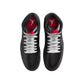 Air Jordan 1 Mid SE Men's Sneakers - HV5177-010 AIR Jordan