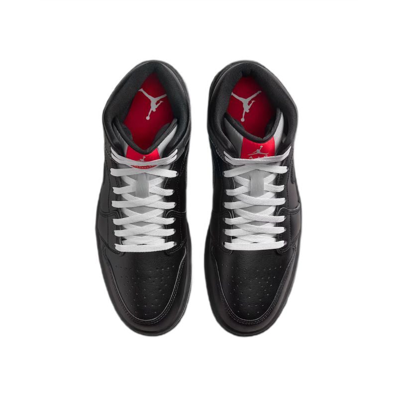 Air Jordan 1 Mid SE Men's Sneakers - HV5177-010 AIR Jordan