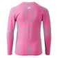 Martes Grado Jr 92800284081 Thermoactive Blouse Clothing/Outdoor/Martes Your Sports Performance
