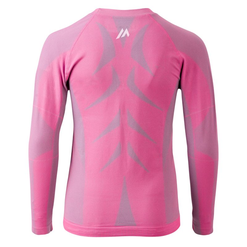 Martes Grado Jr 92800284081 Thermoactive Blouse Clothing/Outdoor/Martes Your Sports Performance