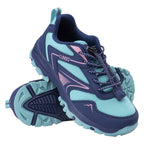 Elbrus Faltis Jr 92800602804 shoes Footwear/Outdoor/Elbrus Your Sports Performance