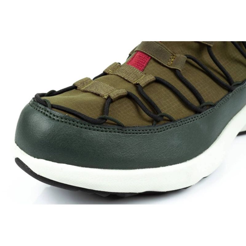 Keen Uneek Chukka M 1025447 snow boots Footwear/Outdoor/zimowe Your Sports Performance