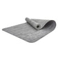 Reebok TPE 5 MM Yoga Mat RAYG-11045GR Accessories/Training equipment Reebok