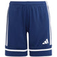 Shorts adidas Squadra 25 Jr JN5458 Clothing/Football Adidas
