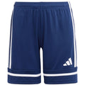Shorts adidas Squadra 25 Jr JN5458 Clothing/Football Adidas