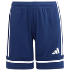Shorts adidas Squadra 25 Jr JN5458 Clothing/Football Adidas