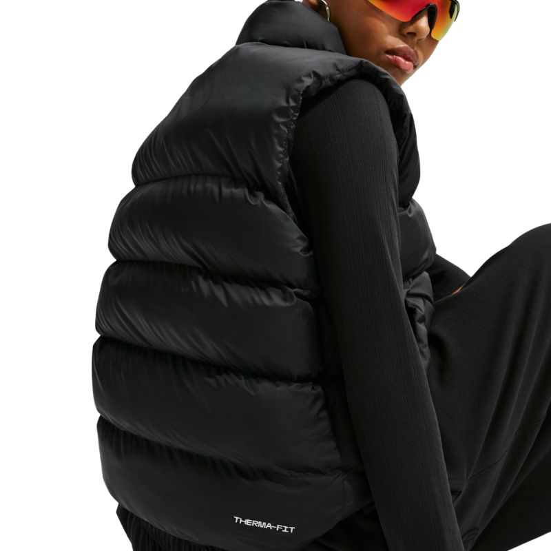 Nike Sportswear Women's Vest Black IF5929 010
