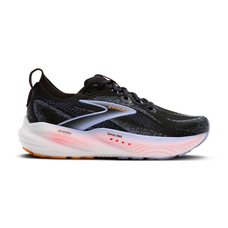 Glycerin 22 Black 1204341B088 Brooks/Inne Your Sports Performance