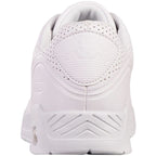 Kappa Harlem Emb OC M 243306OC 1010 shoes Footwear/Lifestyle/Kappa Kappa