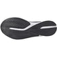 Adidas Duramo SL M IE9700 running shoes Footwear/Running/Men Adidas