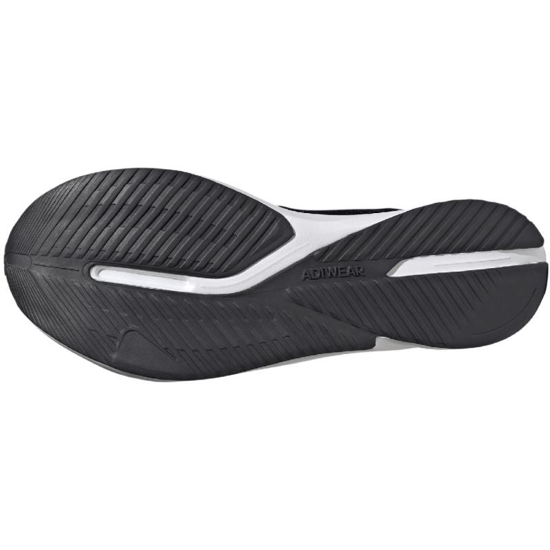 Adidas Duramo SL M IE9700 running shoes Footwear/Running/Men Adidas