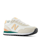 New Balance W WL515ADC sports shoes Footwear/Lifestyle New Balance