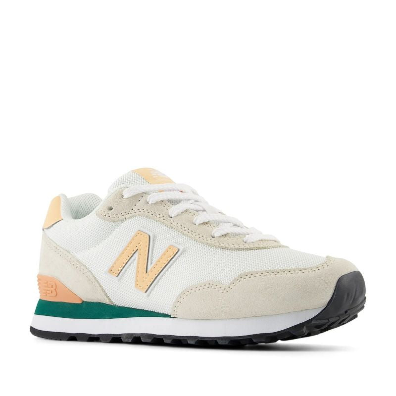 New Balance W WL515ADC sports shoes Footwear/Lifestyle New Balance