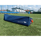 Yakima Sport portable soccer goal 100686 Accessories/Sports facilities equipment Yakima