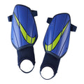 Nike Charge SP2164-500 football shin pads Accessories/Protectors and knee pads Nike