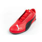 Puma Ferrari SF R-Cat M shoes 33993703 Footwear/Lifestyle Puma