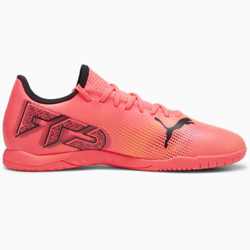Puma Future 7 Play IT M shoes 107727 03 Footwear/Football Puma