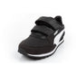 Puma ST Runner Jr shoes 384901 01 Footwear/Lifestyle Puma