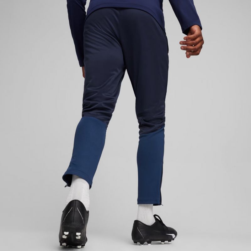 Puma Team Goal Training Pants M 658639 06 Clothing/Training Puma