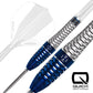 Harrows GEO 03 BOMB Darts 90% Steeltip In preparation Your Sports Performance