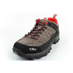 CMP Rigel M 3Q54457 09PT Shoes Footwear/Outdoor/CMP Your Sports Performance