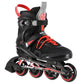 Nils eXtreme NA14124 Rollerblades 16-01-251 Import z Action/Skating/Rolki, wrotki Your Sports Performance