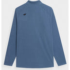 Fleece jacket 4F M H4Z22BIMP01032S Clothing/Outdoor 4F
