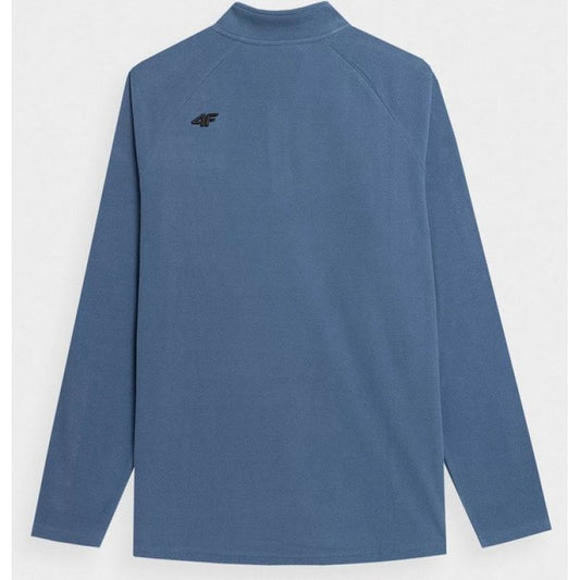 Fleece jacket 4F M H4Z22BIMP01032S Clothing/Outdoor 4F