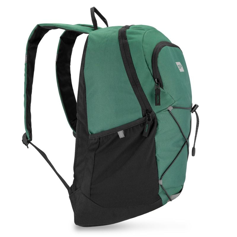 Spokey Kobe SPK-943494 backpack Accessories/Plecaki/pozostałe plecaki Your Sports Performance