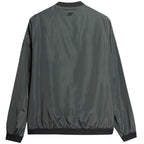 Jacket 4F M013 M 4FSS23TJACM013 44S Clothing/Lifestyle/4F 4F
