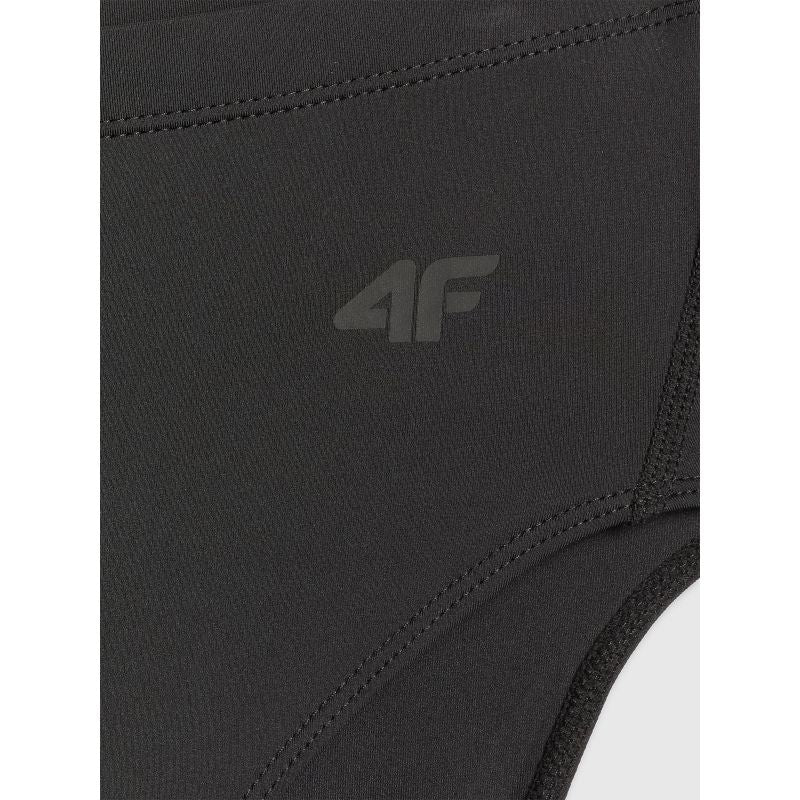 4F Women's Cycling Briefs 4FWSS26TFSTF065-20S