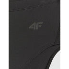 4F Women's Cycling Briefs 4FWSS26TFSTF065-20S