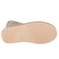 Shoes, slippers EMU Australia Bartle W W13142-MACA Footwear/Outdoor/EMU Australia Your Sports Performance