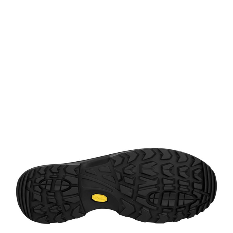 Renegade GTX mid-dunkelgrau shoes -uk 8.5 (42.5) LOWA Odzież militarna/Buty Your Sports Performance