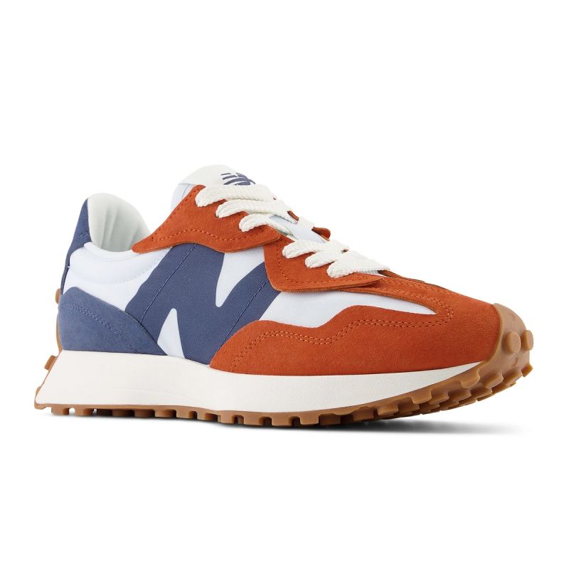 New Balance Unisex shoes U327WEJ Footwear/Lifestyle New Balance