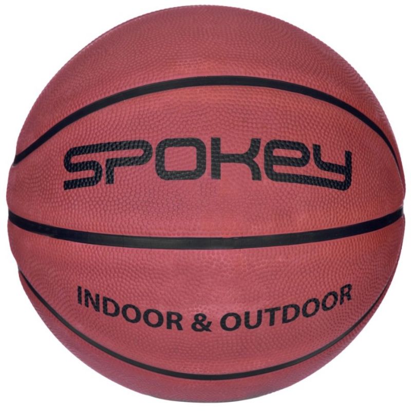 Spokey Braziro 921075 basketball Accessories/Balls/Basketball Your Sports Performance